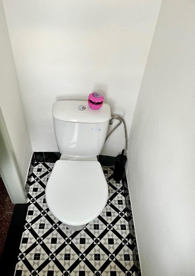 Nové Město nad MetujíSlunny Byt S Krasnym Vyhledemアパートメント エクステリア 写真